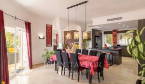 Verkauf Haus Costa de la Calma