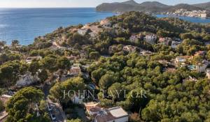 Verkauf Haus Costa de la Calma