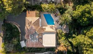 Verkauf Haus Costa de la Calma