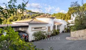 Verkauf Haus Costa de la Calma