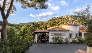 Verkauf Haus Costa de la Calma