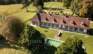 Verkauf Haus Coulommiers