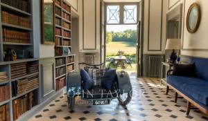 Verkauf Haus Coulommiers