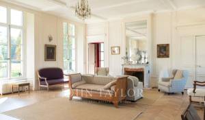 Verkauf Haus Coulommiers