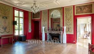 Verkauf Haus Coulommiers