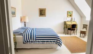 Verkauf Haus Coulommiers