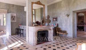 Verkauf Haus Coulommiers