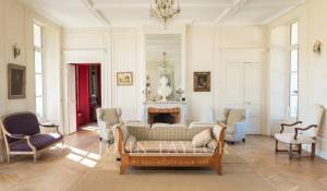 Verkauf Haus Coulommiers