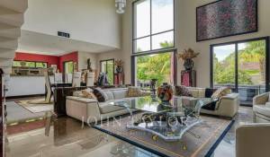 Verkauf Haus Croissy-sur-Seine