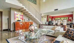 Verkauf Haus Croissy-sur-Seine