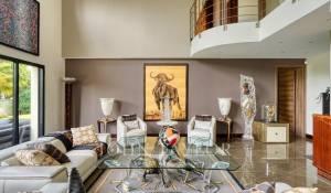 Verkauf Haus Croissy-sur-Seine