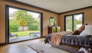 Verkauf Haus Croissy-sur-Seine