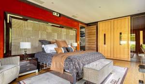 Verkauf Haus Croissy-sur-Seine