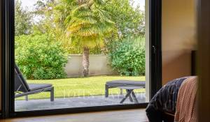 Verkauf Haus Croissy-sur-Seine