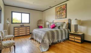 Verkauf Haus Croissy-sur-Seine