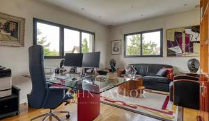 Verkauf Haus Croissy-sur-Seine