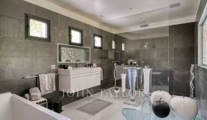 Verkauf Haus Croissy-sur-Seine