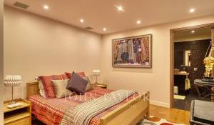 Verkauf Haus Croissy-sur-Seine