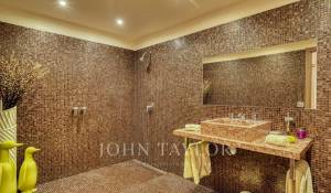 Verkauf Haus Croissy-sur-Seine