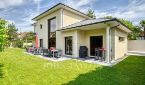 Verkauf Haus Croissy-sur-Seine