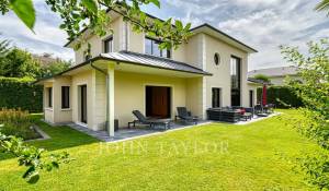 Verkauf Haus Croissy-sur-Seine