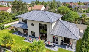 Verkauf Haus Croissy-sur-Seine