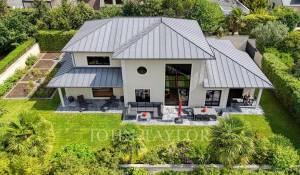 Verkauf Haus Croissy-sur-Seine