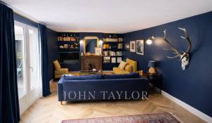 Verkauf Haus Deauville