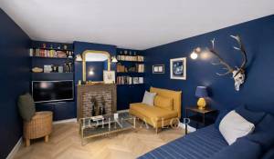 Verkauf Haus Deauville