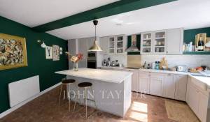 Verkauf Haus Deauville