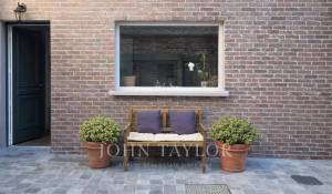 Verkauf Haus Deauville