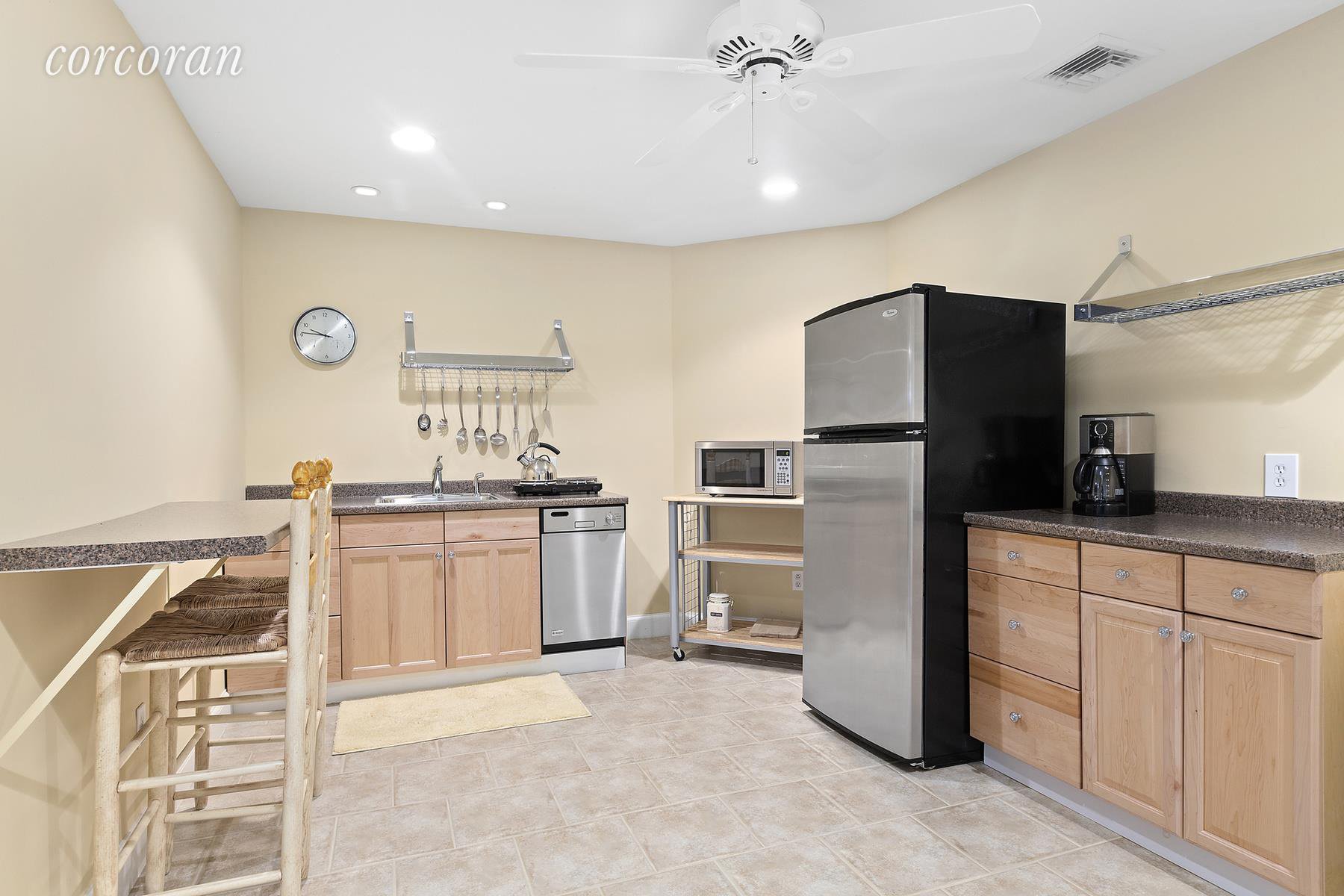 Anzeige Verkauf Haus East Hampton (11937) ref:113055