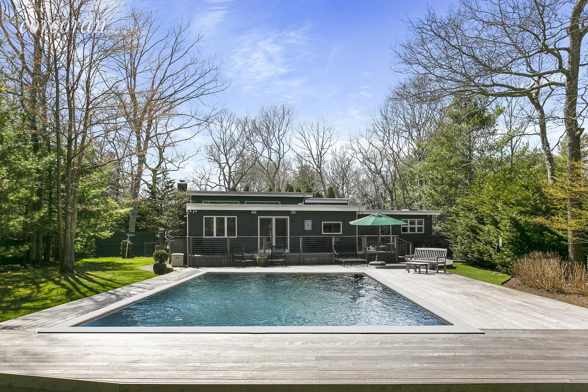 Anzeige Verkauf Haus East Hampton (11937) ref:343783