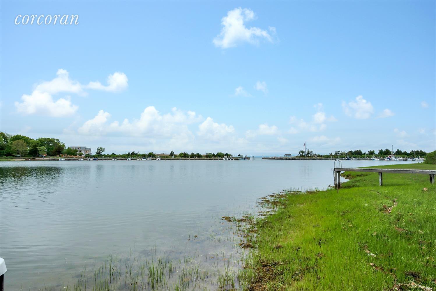 Anzeige Verkauf Haus East Hampton (11937) ref:344945