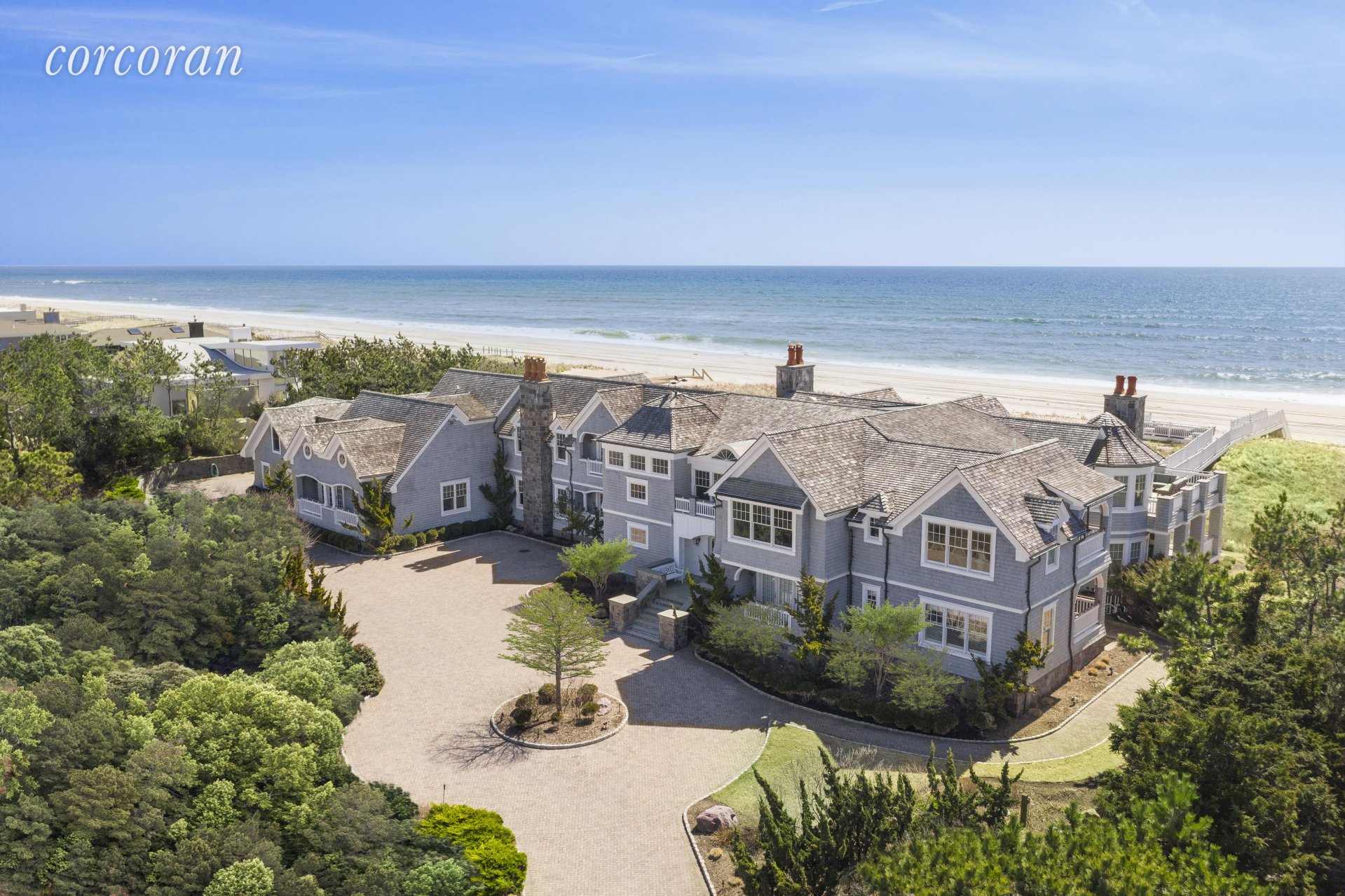 Anzeige Verkauf Haus East Quogue 11942 Ref 260542