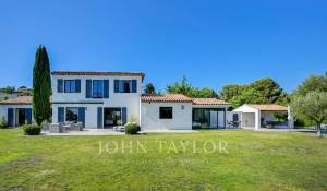 Verkauf Haus Éguilles