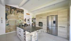 Verkauf Haus Éguilles