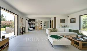 Verkauf Haus Éguilles