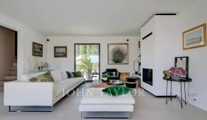 Verkauf Haus Éguilles