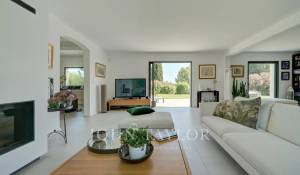 Verkauf Haus Éguilles