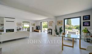 Verkauf Haus Éguilles