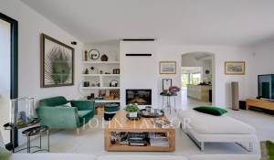 Verkauf Haus Éguilles