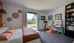 Verkauf Haus Éguilles