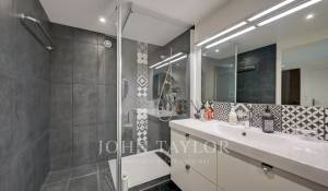 Verkauf Haus Éguilles