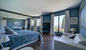 Verkauf Haus Éguilles