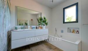 Verkauf Haus Éguilles