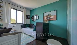 Verkauf Haus Éguilles