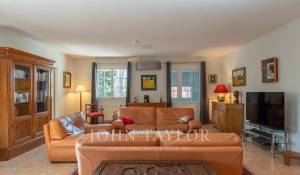 Verkauf Haus Éguilles