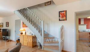 Verkauf Haus Éguilles