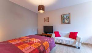 Verkauf Haus Éguilles